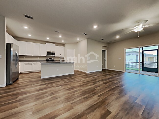 Photo - 282 Stone Arbor Ln