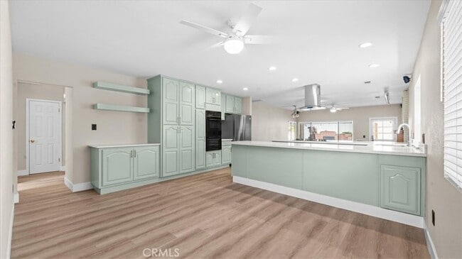Photo - 943 N Orange Ave