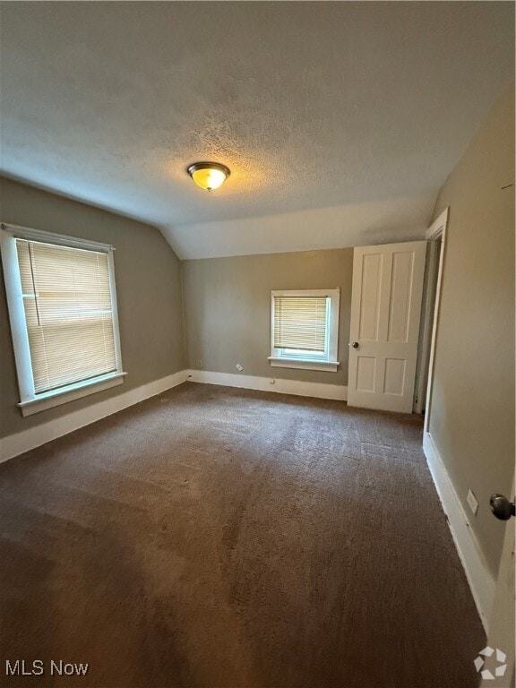 Building Photo - 1214 Bellows St Rental