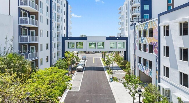 Photo - 740 N Dixie Hwy Unidad A2