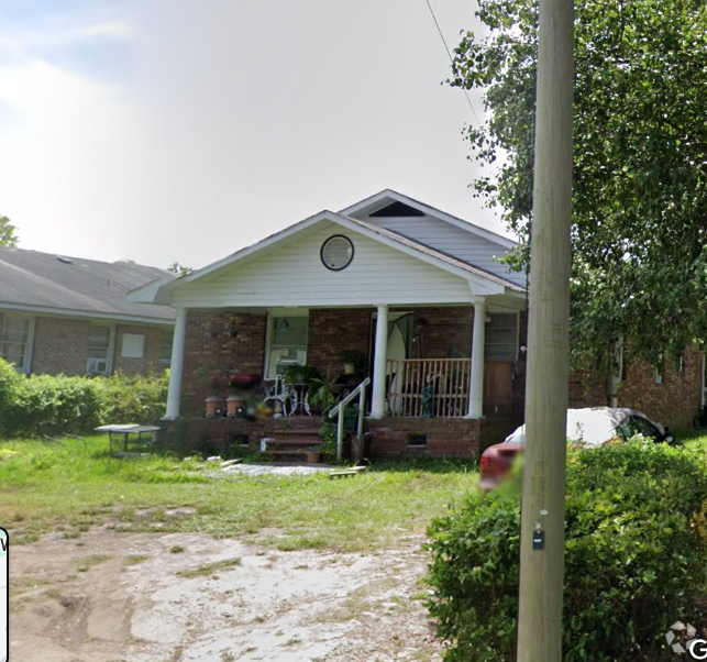 Building Photo - 2048 Edgar St Rental