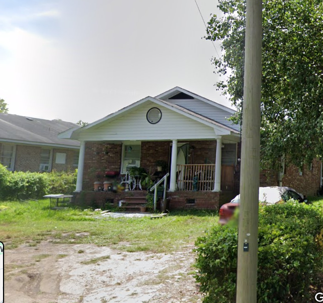 Photo - 2048 Edgar St Casa