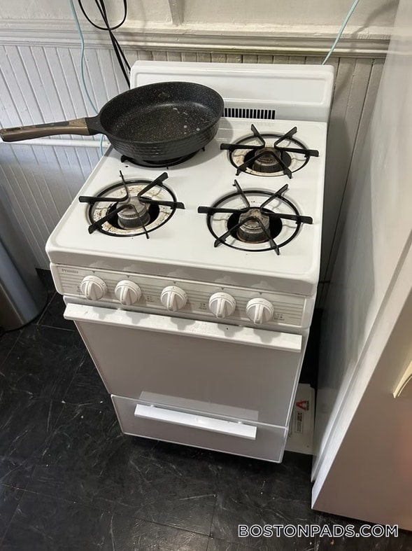 Photo - 211 Park Dr Unit 32