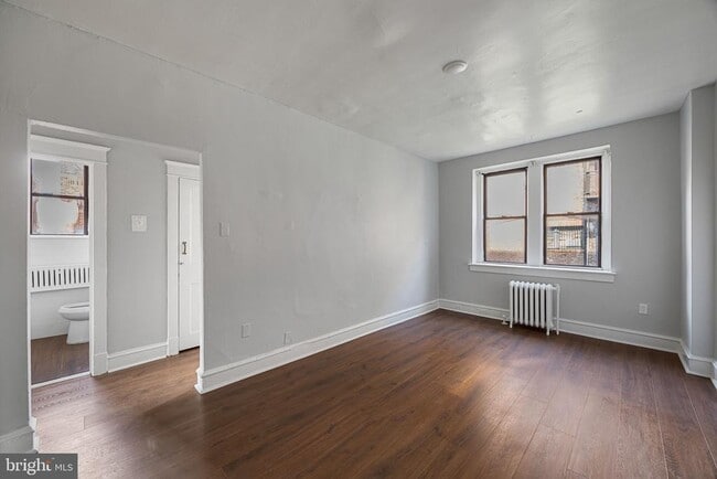 Photo - 0 Garrett Rd Unidad F-101