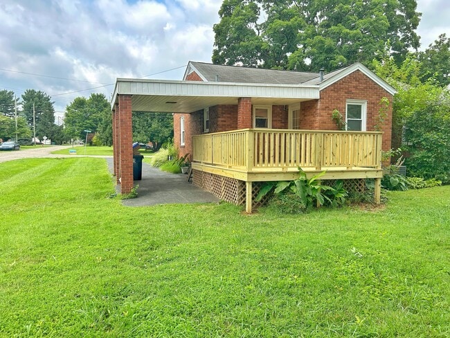 Photo - 2915 Molter Ct