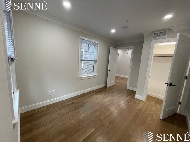 Photo - 12 Lopez St Unidad 2