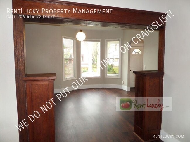 Photo - 821 23rd Ave Unidad 1