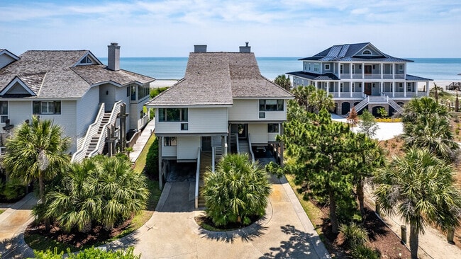 Photo - 1029 Debordieu Blvd Unidad ID1253467P