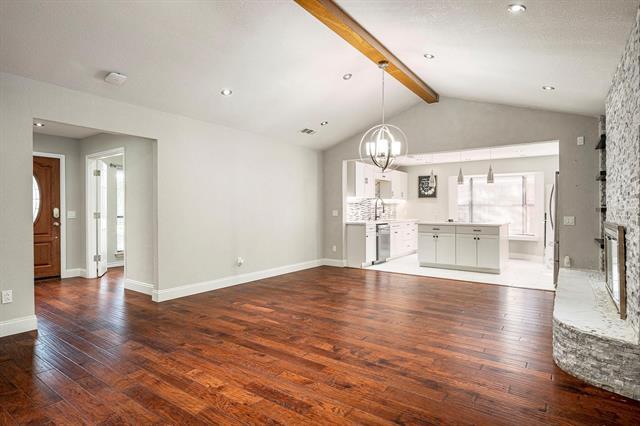 Photo - 4109 Twilight Trail