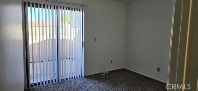 Photo - 20725 Seine Ave Unidad D