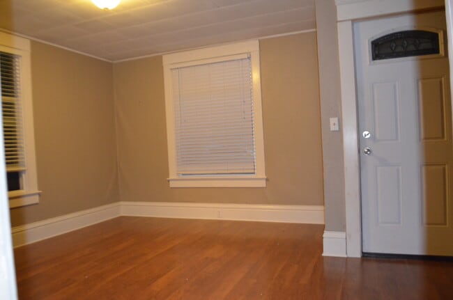 Living Room 2 - 511 E Indiana Ave Unit A