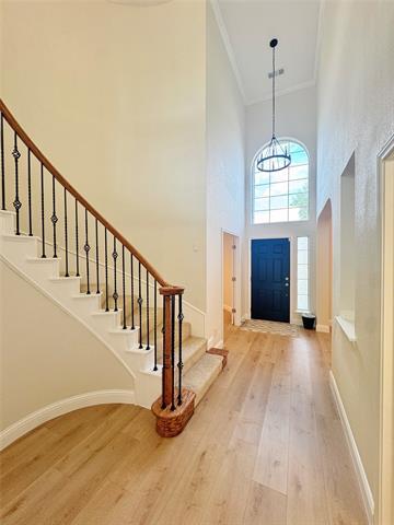 8339 Davis Dr