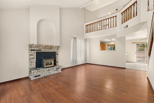 Photo - 7817 Sunrose Dr NW