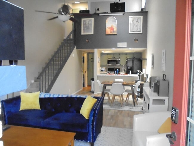 Photo - Great Rental