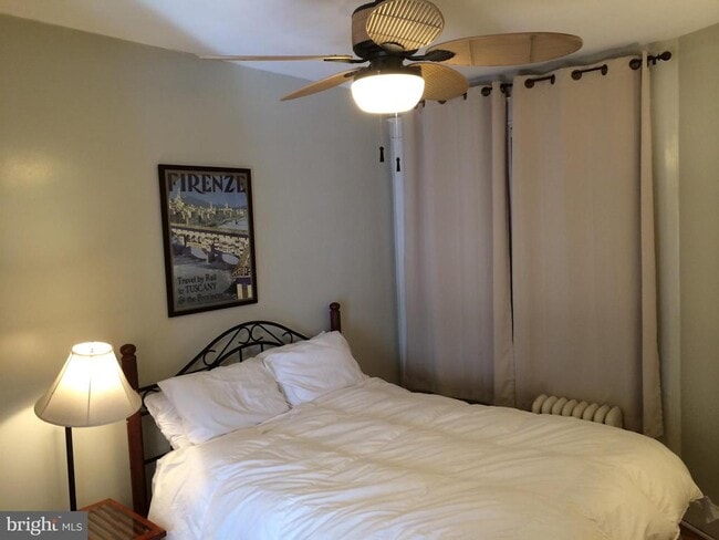 Photo - 1618 S St NW Unit 2