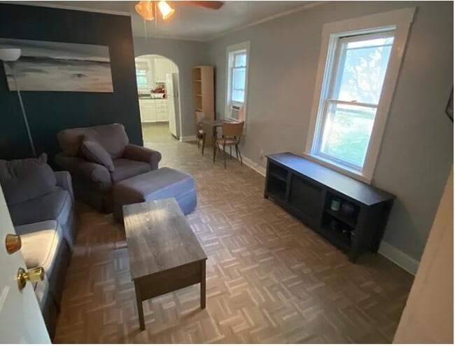 Photo - 932 E Market St