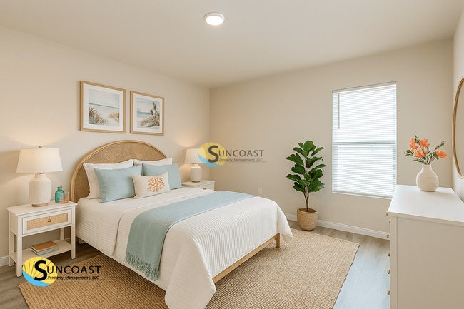 Photo - 17140 Nixon Ave