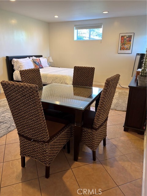 Photo - 27661 Eastvale Rd