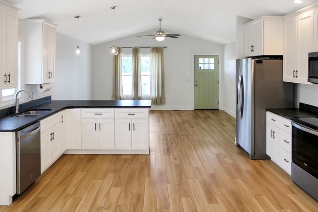 Photo - Beautiful One-Level Home in Pristine Condition - Move-In Ready!