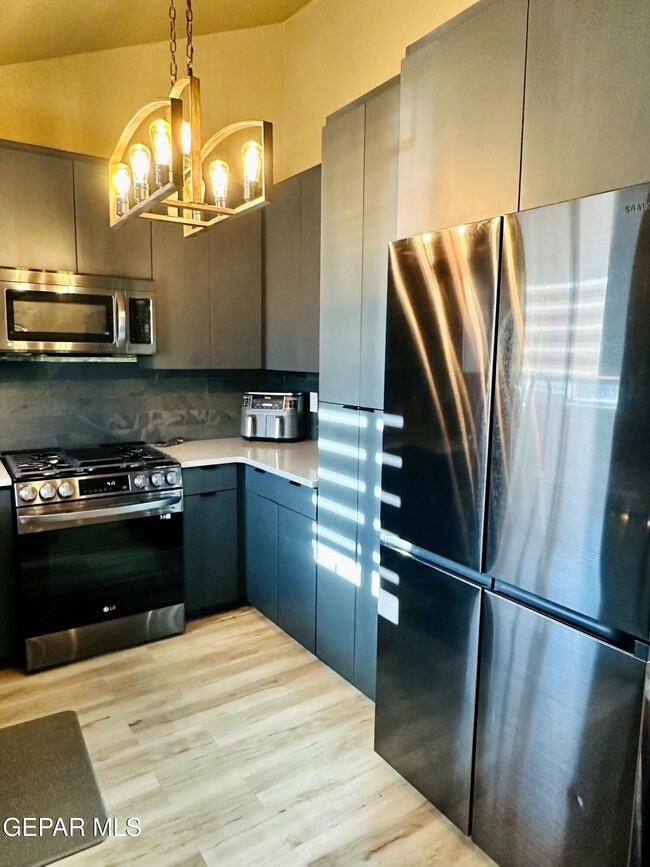 Photo - 11716 Fred Perry Dr