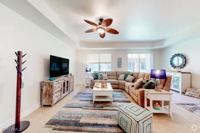 Building Photo - 9808 Solera Cove Pointe Rental