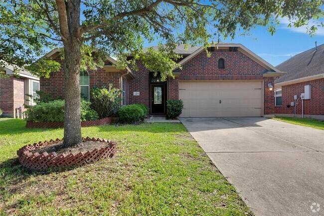 Building Photo - 2403 Snowy Egret Drive Rental