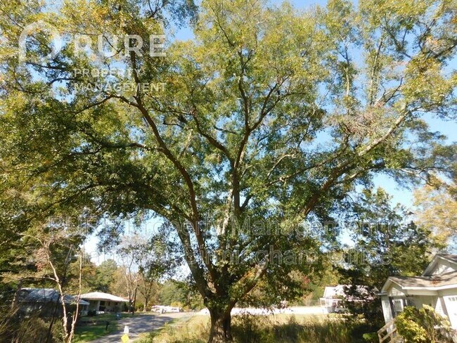 Photo - 5208 Highland Ave