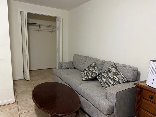 Photo - 12806 Colby Dr