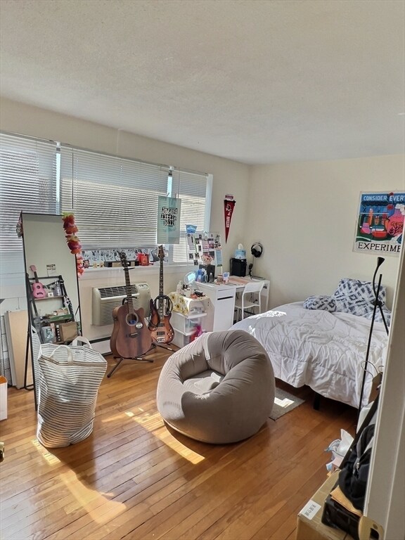 1039 Commonwealth Ave Unit 31