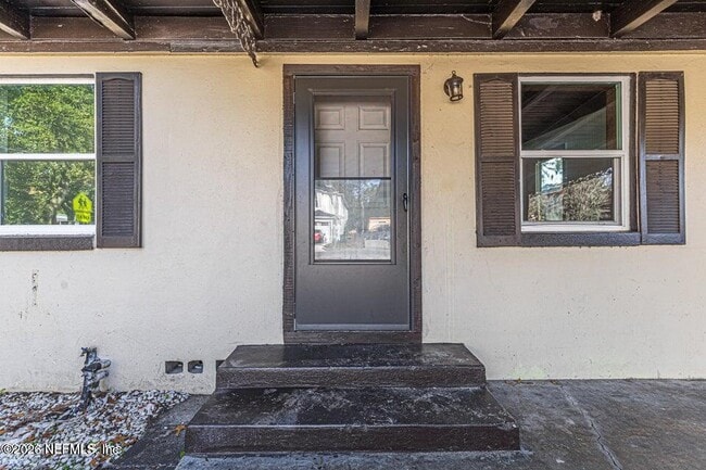 Photo - 8306 Galveston Ave