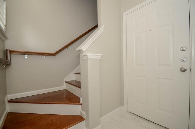 Photo - 12707 Boheme Dr