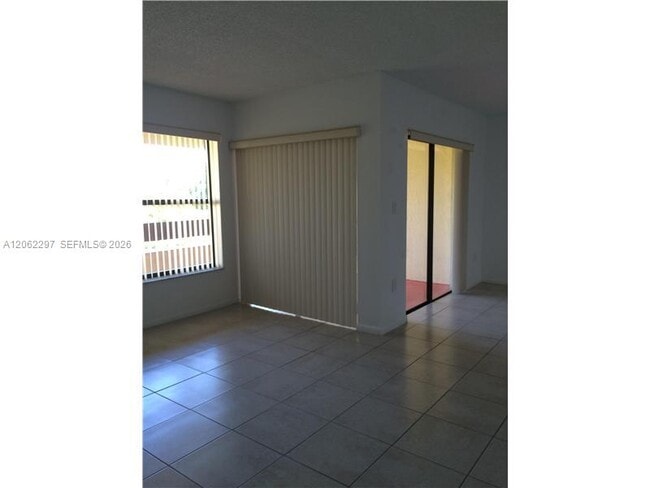 Photo - 12455 SW 93rd Terrace Unit 408T