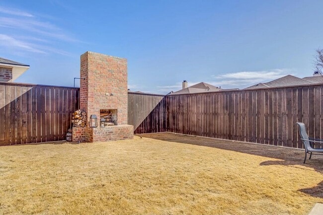Building Photo - 4309 136th St Rental