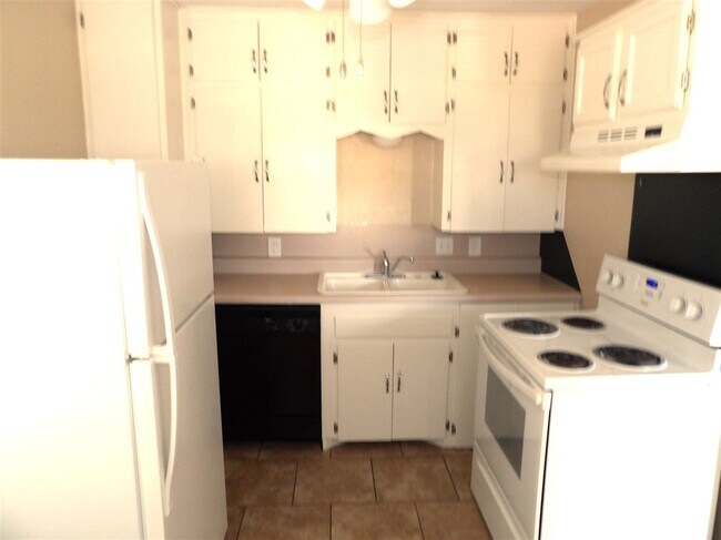 Photo - 207 NW 13th St Unit A