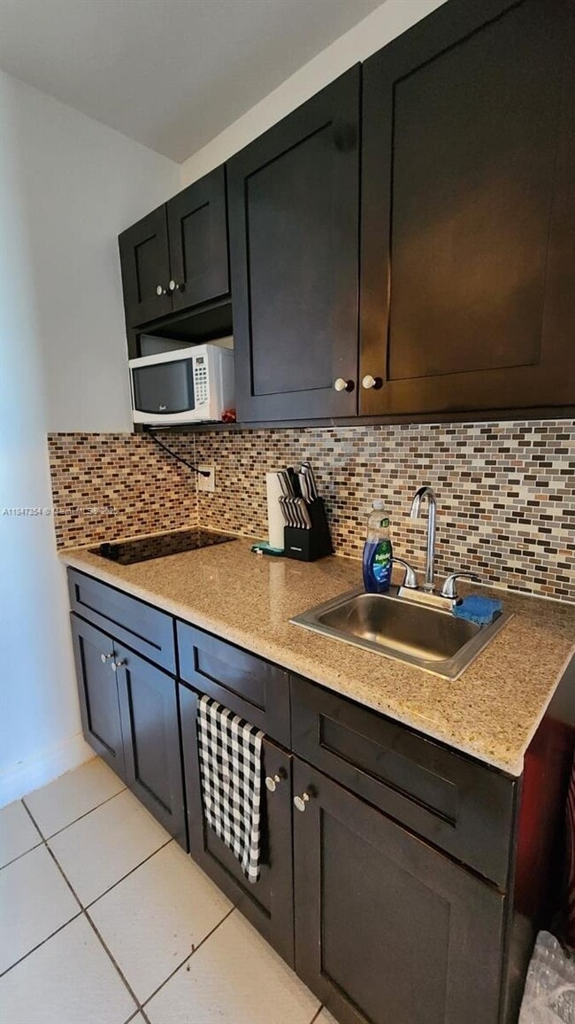 Photo - 6345 Collins Ave Unit PH-21