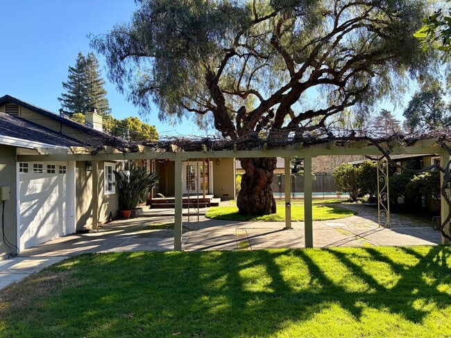 Photo - 2 Bedroom home, plus ADU, in Little Pocket