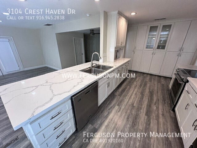 Photo - 3104 Crest Haven Dr