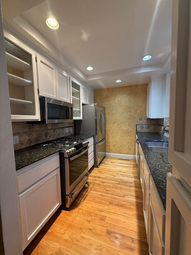 Photo - Santa Cruz Townhome Near UCSC!