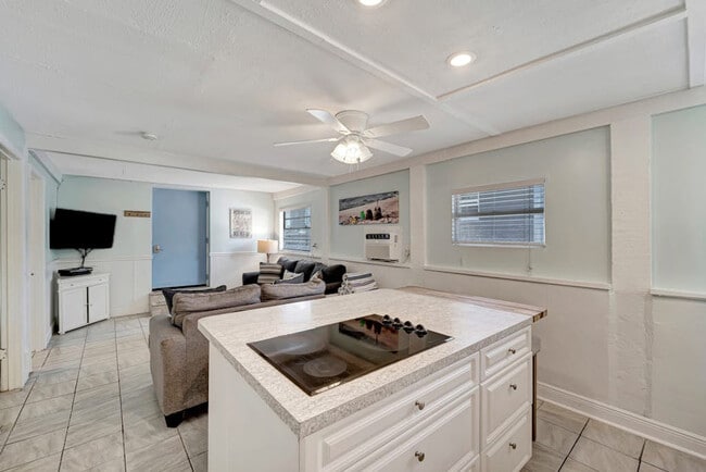 Photo - 3018 Gulf Dr Unit SI ID1591382P