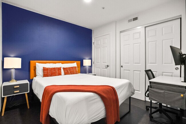 Photo - 209 9th St Unit ID1075255P