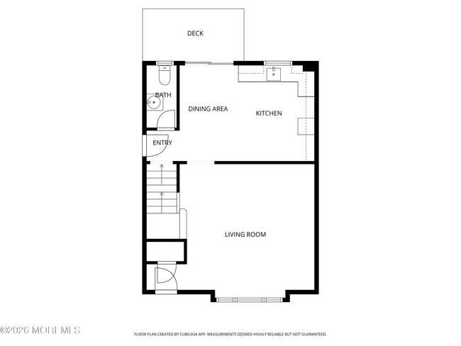 Photo - 812 Oak St