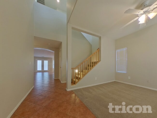 Photo - 24172 W Desert Bloom St