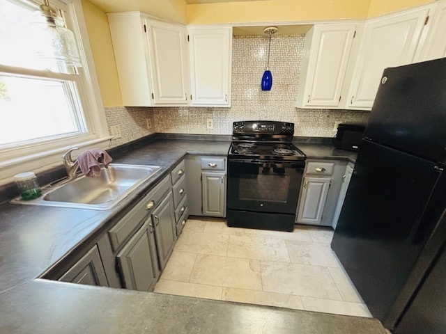 Photo - 191 Columbia Ave