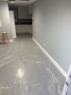 Photo - 4855 Fairfield Ave S Unidad B