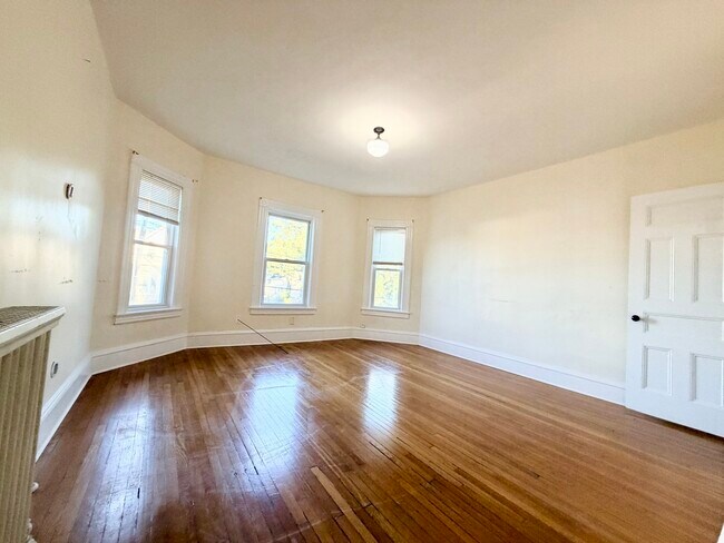604 Westford St Unidad 2