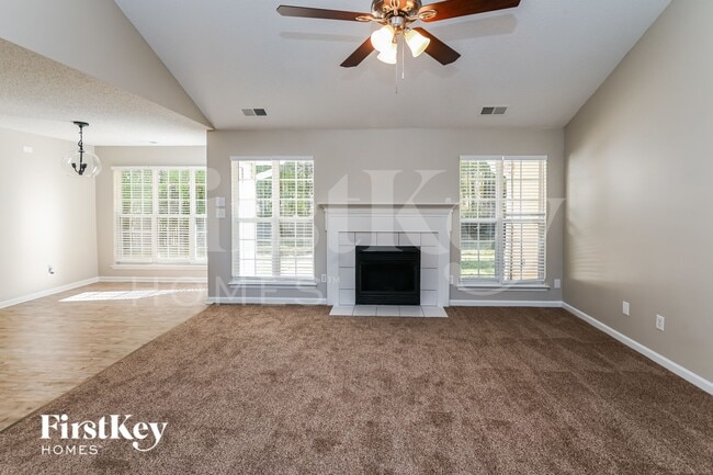 Photo - 6512 Goldenblush Cir