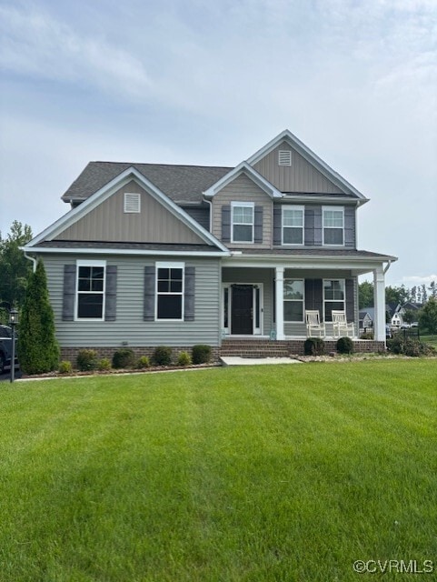 Photo - 15319 Traley Ct Casa