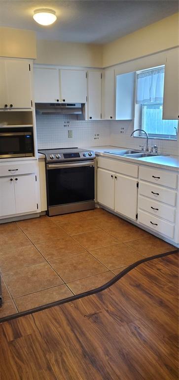 Photo - 13610 87th Pl N