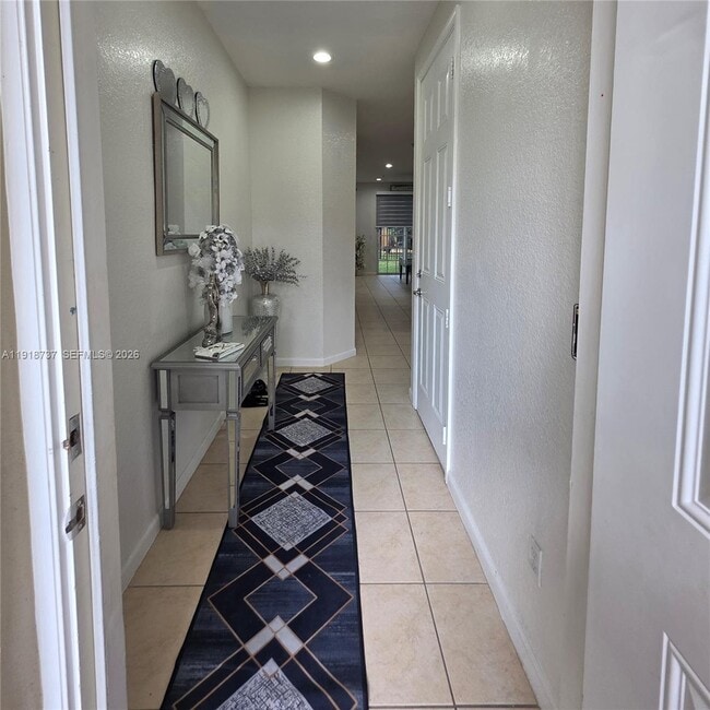 Photo - 2612 SW 81st Terrace