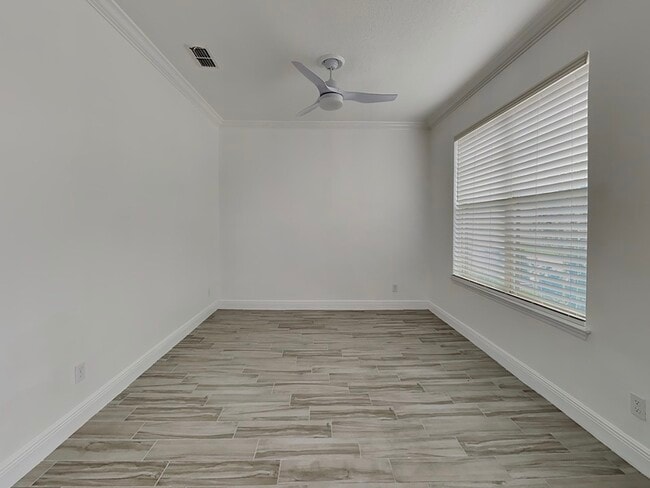 Photo - 5283 Brydon Woods Cir
